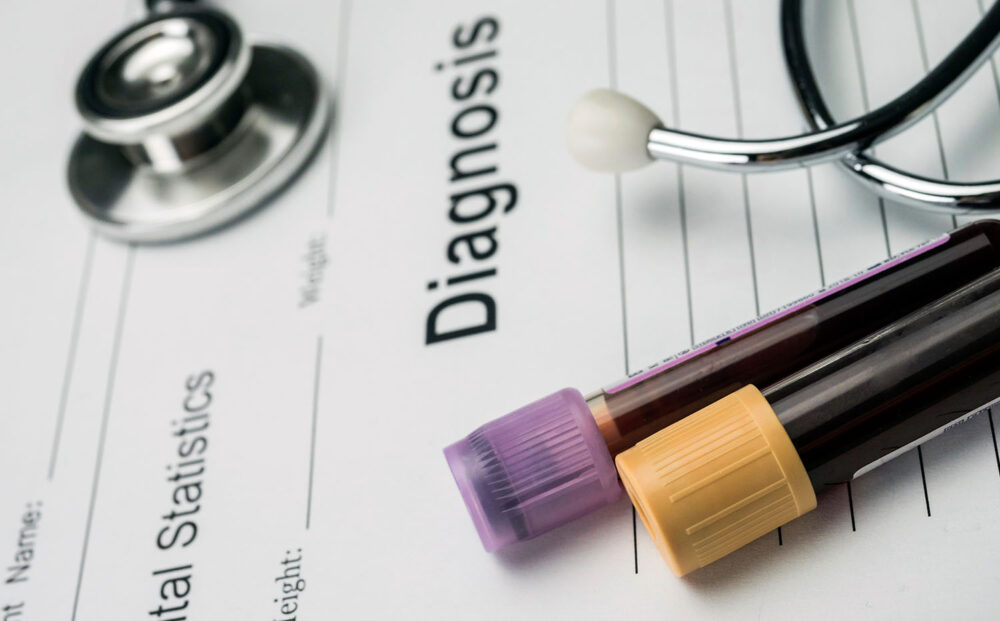 Diagnostic & Imaging Services